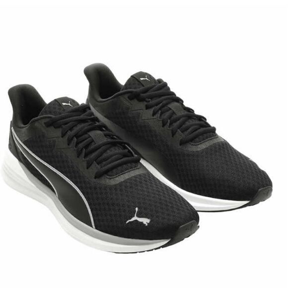 PUMA Men's Transport Modern Sneakers, size 13 - Picture 1 of 7